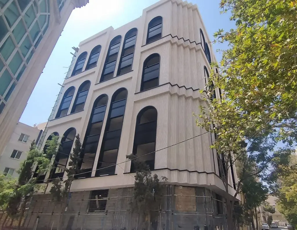 فارق التحصیلان